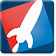 Rocket Languages icon