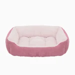 pet bed f