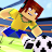 Football Minecraft soccer mods icon