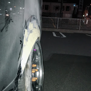 ヴォクシー