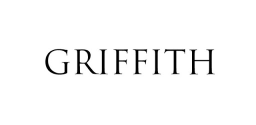 Griffith - Iconpack gen. Theme