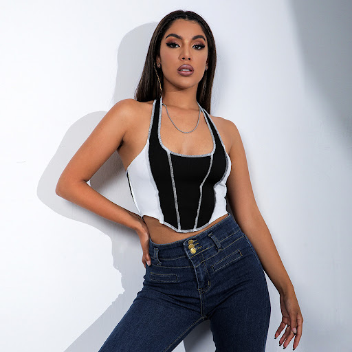 miniatures image - 2