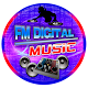 Download FM DIGITAL MUSIC For PC Windows and Mac 2.0