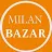 Milan Bazar-Online matka play icon