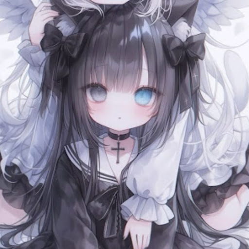 るの    ⌒    💫💭