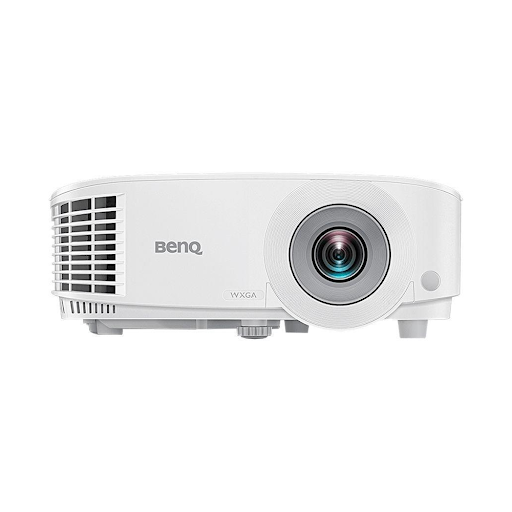 Máy chiếu BenQ MW550