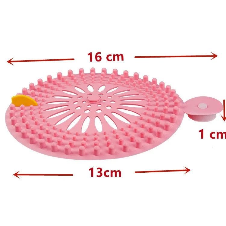 Title 1, Badkamer Badkuip Keuken Flexibele Lijm Silicone...