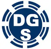 DGS Security Systems Ltd Logo