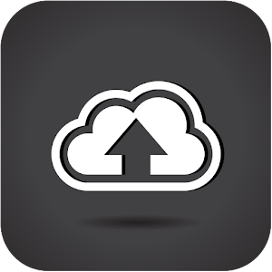 APK Backup PRO