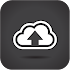 APK Backup PRO1.1