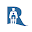 Renton Schools Download on Windows