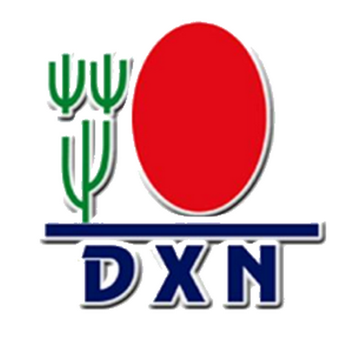 DXN José Malvaez