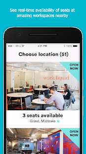   Croissant- screenshot thumbnail   