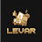 Levar icon