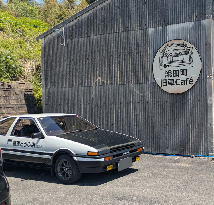 シビックタイプRの5月もよろしくお願いします・GW・ゴールデンウィーク・車が好きな人と繋がりたい・福岡県に関するカスタム事例の投稿画像3枚目
