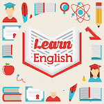 Cover Image of डाउनलोड English Expert 0.0.1 APK