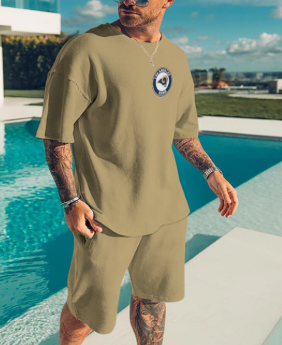 miniatures image - 3