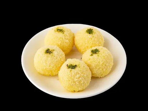 Kheer Kadam [5 Pieces]