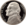 Jefferson Nickel