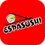 Cover Image of Скачать Espasushi 8.1 APK