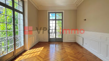 appartement à Versailles (78)