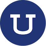 Cover Image of Download UberConference - Conferencing 4.5 APK
