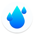 RainViewer Weather Radars and Alerts icon