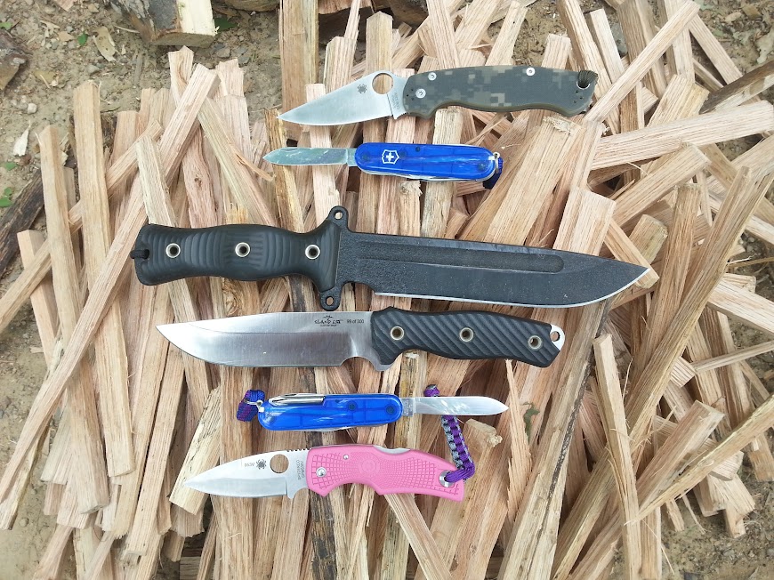 7YpBdWDXN-OYEOi27crC1vl5RgO3bGuFi5KC87TYFc4=w870-h652-no