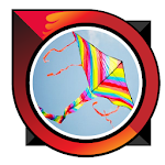 Cover Image of Baixar how to make a kite 2.0 APK