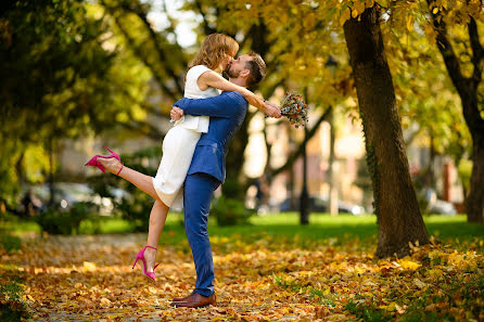 Fotógrafo de bodas Adi Hadade (adihadade). Foto del 24 de octubre 2022