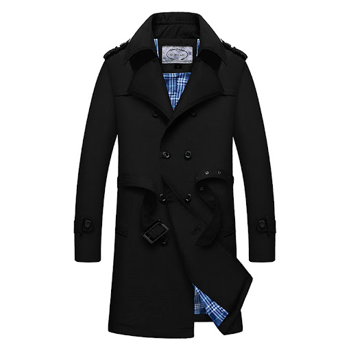 Title 4, Mens business casual jacket. Comfortable and s...
