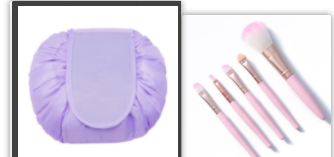 images slider number - 5
