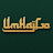 UmHajGo icon