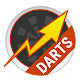 Download Darts Scorecard For PC Windows and Mac 