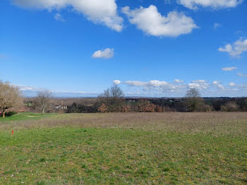 terrain à Saint-Jean-Lherm (31)