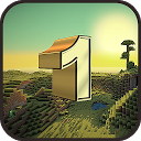 تحميل التطبيق First Craft Exploration التثبيت أحدث APK تنزيل