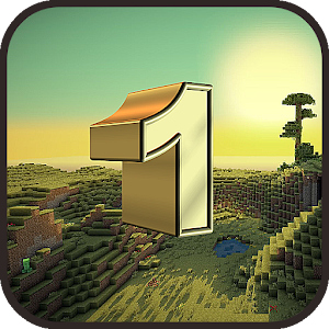 First Craft Exploration 1.2.3.6 Icon