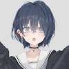 nagisa✩.*˚