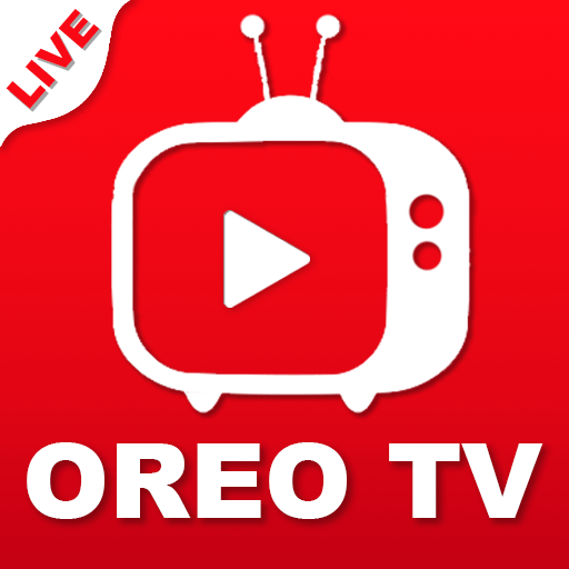 Oreo TV : Oreo TV Live Movies & Sports Tips