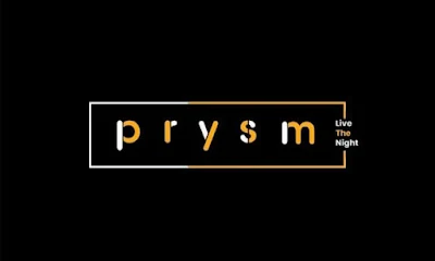 Prysm