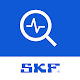 SKF ProCollect Download on Windows