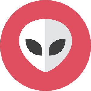 Guest Alien.apk 0.1