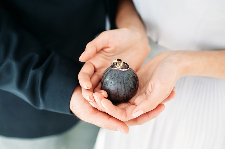 Photographe de mariage Yuliya Scherbakova (jshcherbakova). Photo du 11 novembre 2015