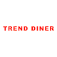 Download Trend Diner For PC Windows and Mac 1.0