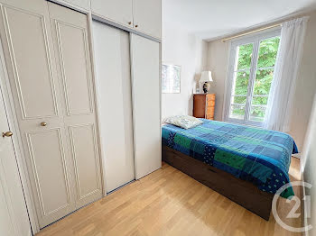 appartement à Paris 12ème (75)