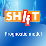 SHIFT Prognostic model Apk