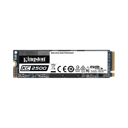 Kingston KC2500 M.2 2280 NVMe PCIe_1.jpg