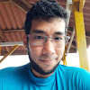 Foto de perfil de angel_arturo