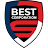 BESTCorp icon