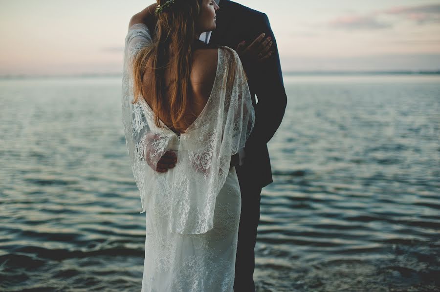 Photographe de mariage Karol Wawrzykowski (wawrzykowski). Photo du 7 novembre 2016